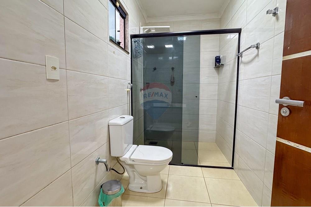 Casa de Condomínio - Venda - Vicente Pires , Distrito Federal - IMG_8150.jpg - 880111116-10