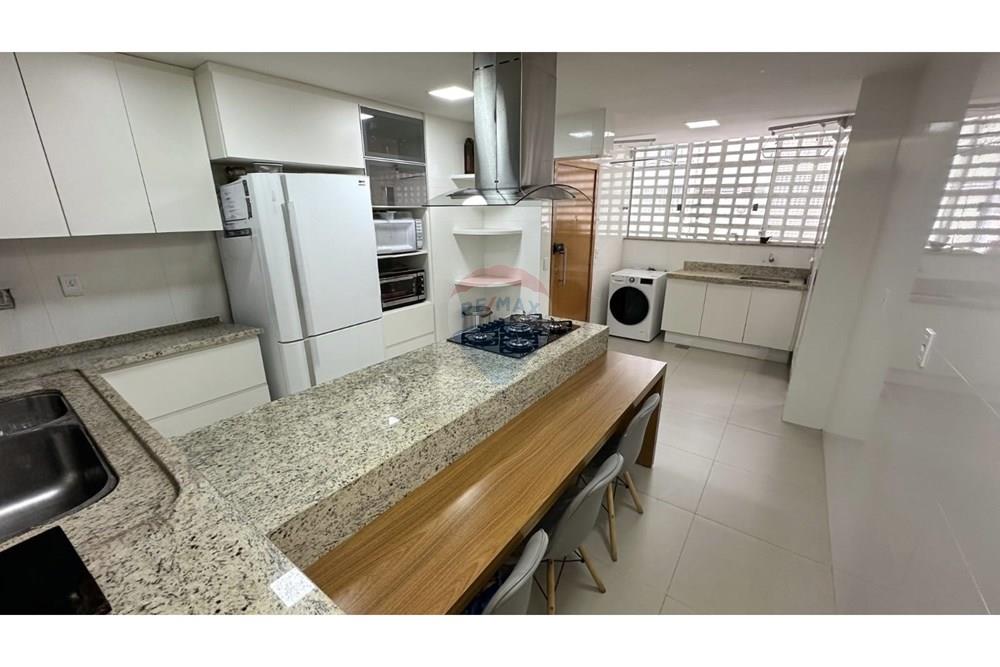 Apartamento - Venda - Brasília , Distrito Federal - WhatsApp Image 2026-03-13 at 20.37.41 (2).jpeg - 880131002-160