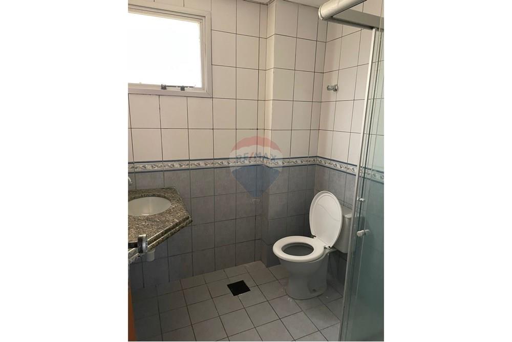 Apartamento - Venda - Águas Claras , Distrito Federal - PHOTO-2025-07-23-14-39-24 (1).jpg - 880441002-13