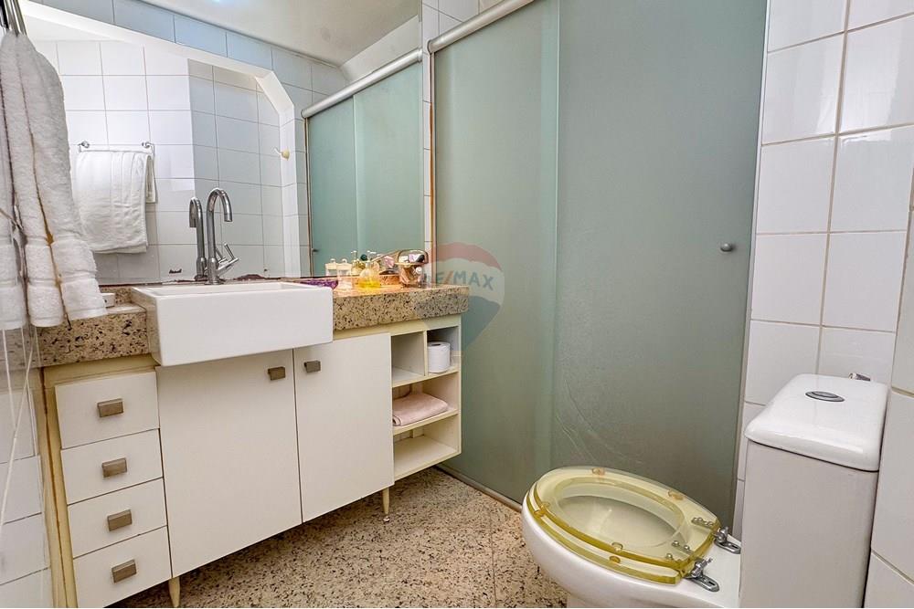 Apartamento - Venda - Brasília , Distrito Federal - IMG_6261.jpg - 880221012-11