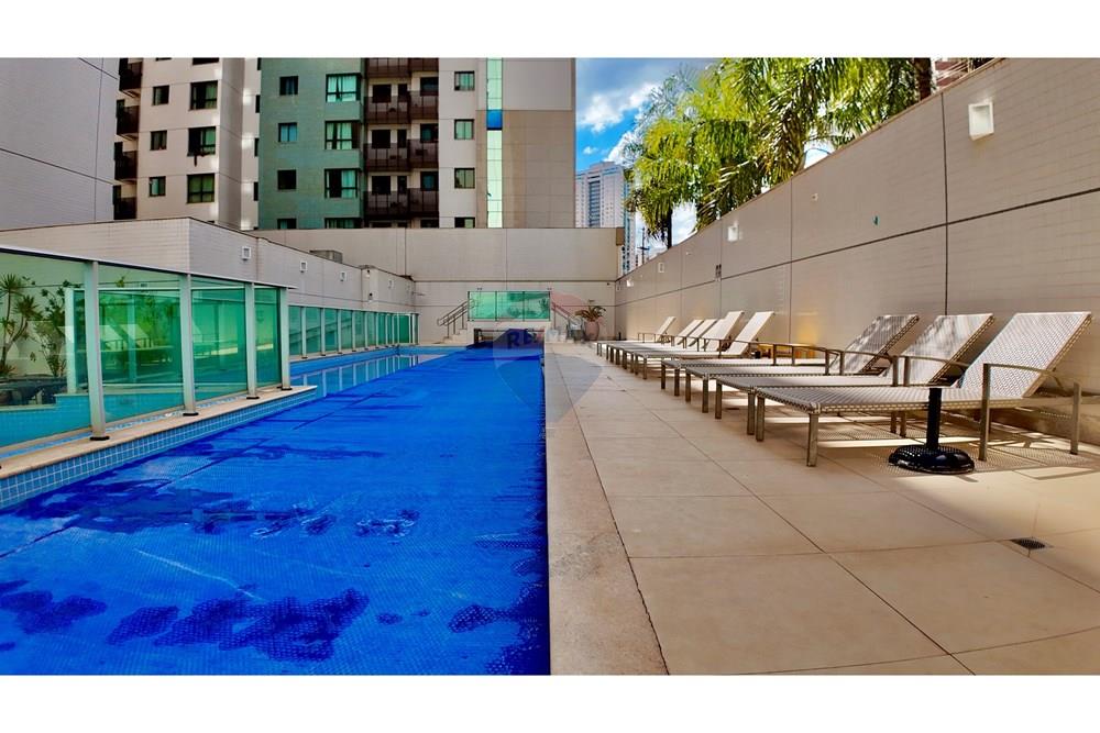 Apartamento - Venda - Águas Claras , Distrito Federal - DJI_20251022143521_0878_D.jpg - 880411001-267