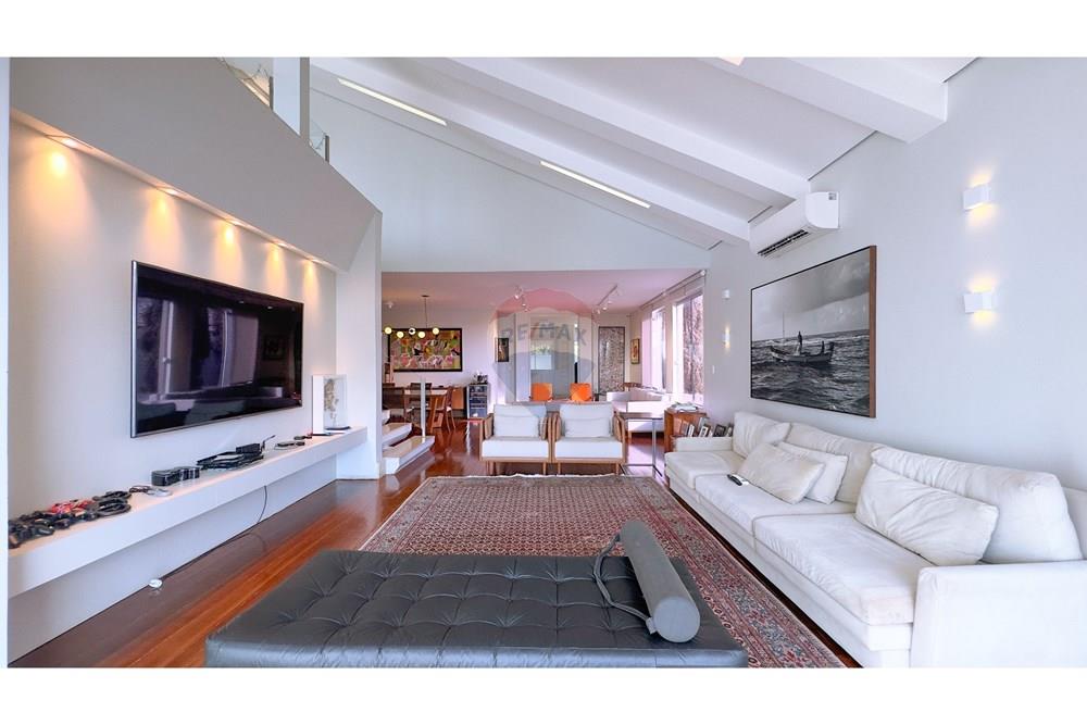 Casa - Venda - Brasília , Distrito Federal - IMG_0857.jpg - 880341021-140