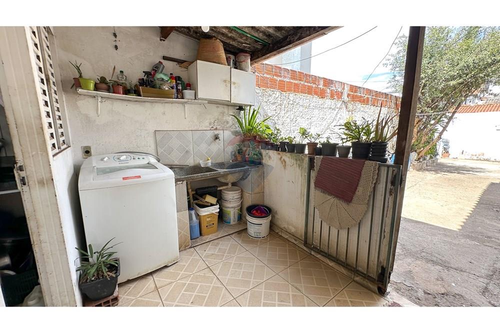 Terreno - Venda - Brasília , Distrito Federal - IMG_6805.jpg - 880221042-48