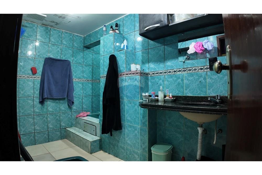 Casa - Venda - Taguatinga , Distrito Federal - WhatsApp Image 2025-02-28 at 14.38.01.jpeg - 880411033-23