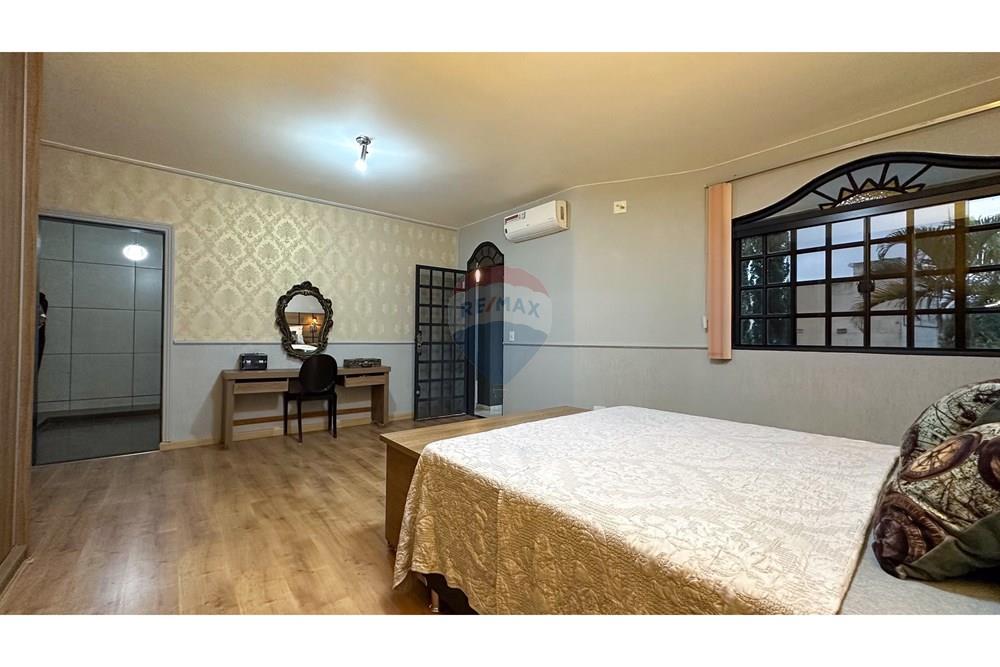 Casa - Venda - Vicente Pires , Distrito Federal - IMG_8632.jpg - 880231038-13