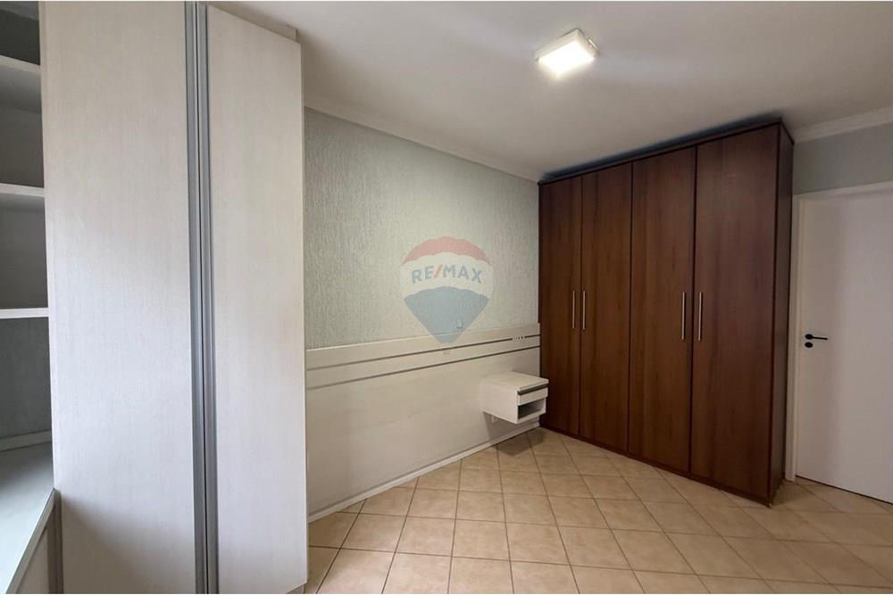 Apartamento - Alugar - Brasília , Distrito Federal - WhatsApp Image 2025-11-11 at 15.27.13 (9).jpeg - 880241029-51