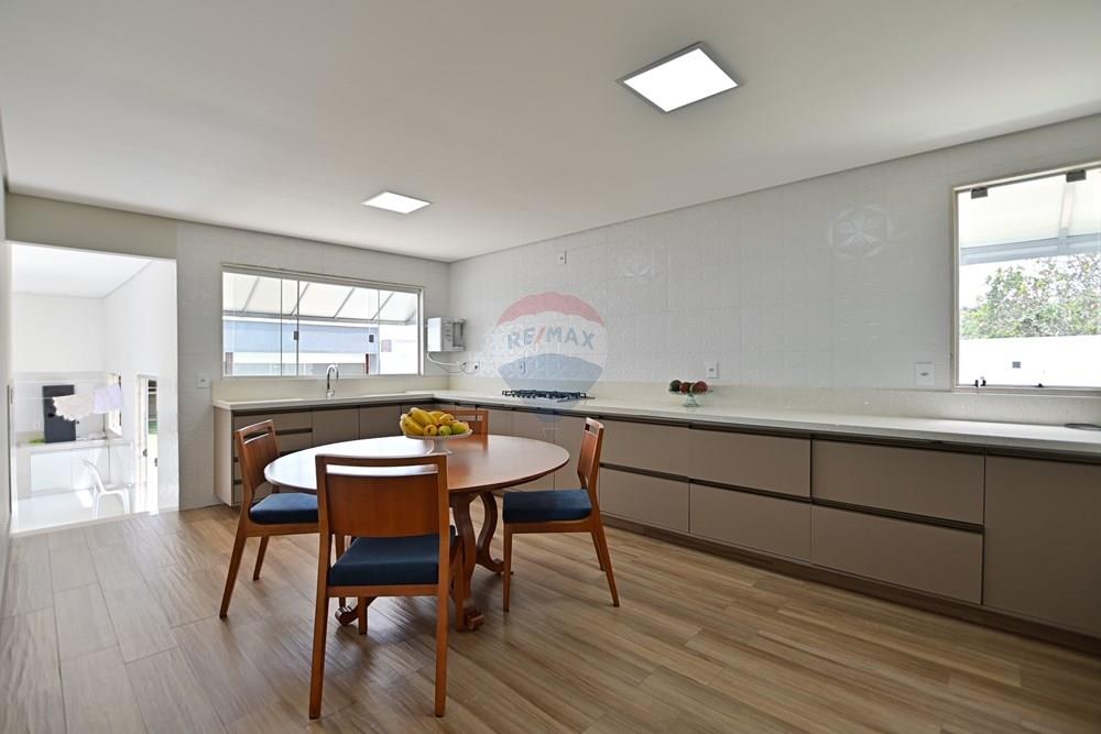 Casa - Venda - Gama , Distrito Federal - DSC_0132.JPG - 880161048-48