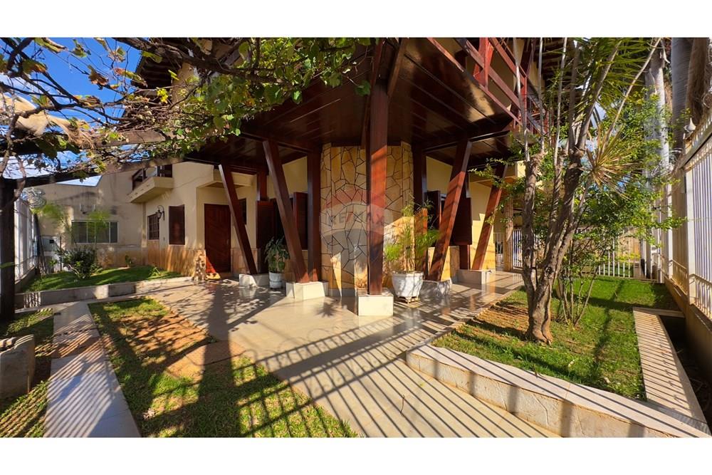 Casa - Venda - Valparaíso de Goiás , Goiás - IMG_1432.jpg - Layout aberto - 880461004-38