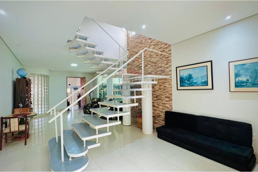 Sobrado - Venda - Guara , Distrito Federal - WhatsApp Image 2025-10-01 at 22.16.07.jpeg - 880391011-956