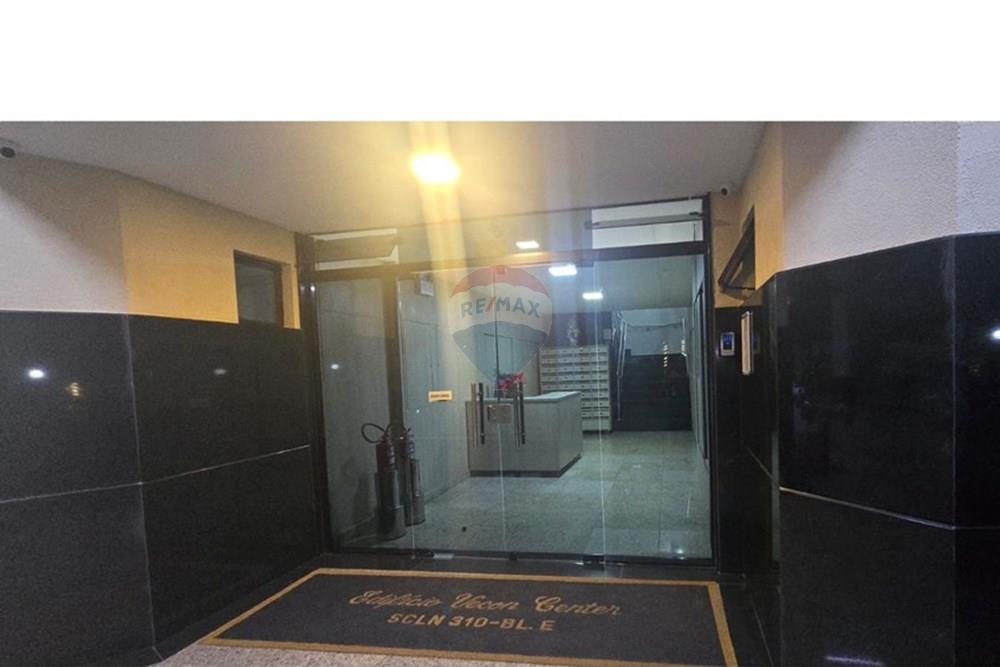 Cj. Comercial/ Sala - Alugar - Brasília , Distrito Federal - 94d9c458-df7b-4713-8a43-ff24003b9a3a.jpg - 880441001-15