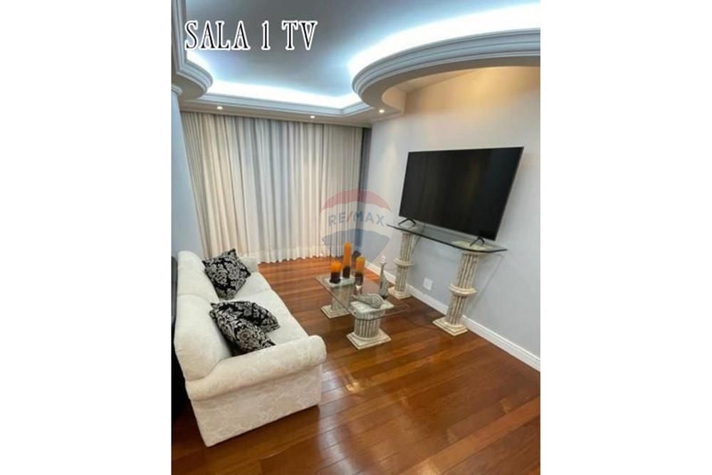 Apartamento - Venda - Brasília , Distrito Federal - WhatsApp Image 2026-03-05 at 05.57.33.jpeg - 880341021-174