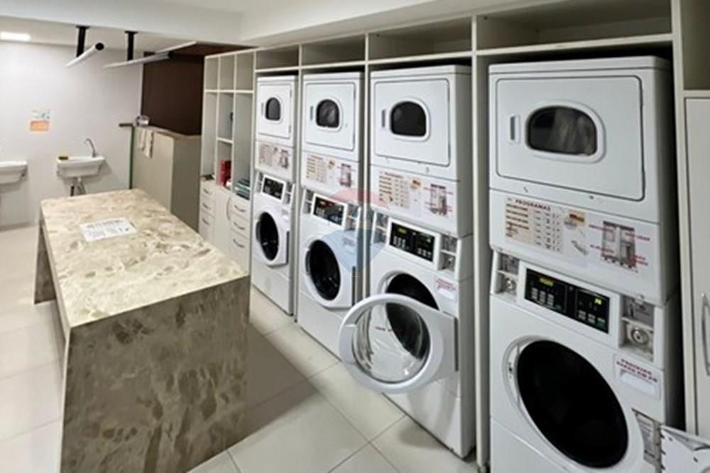 Apartamento - Venda - Ceilandia , Distrito Federal - image (12).jpg - 880411033-22