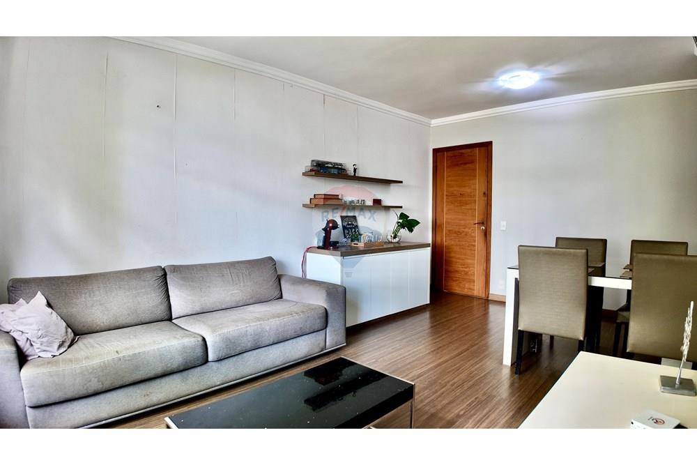 Apartamento - Venda - Brasília , Distrito Federal - DJI_20260406114850_0606_D.jpg - 880411076-7