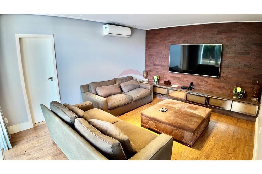 Sobrado - Venda - Brasília , Distrito Federal - DJI_20250912162110_0193_D.jpg - 880411060-3