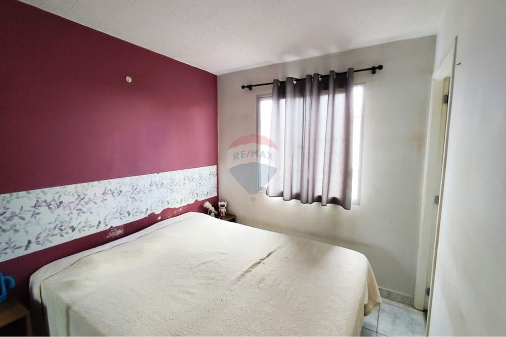 Casa - Venda - Brasília , Distrito Federal - WhatsApp Image 2026-01-29 at 16.33.20 (1).jpeg - 880341024-147