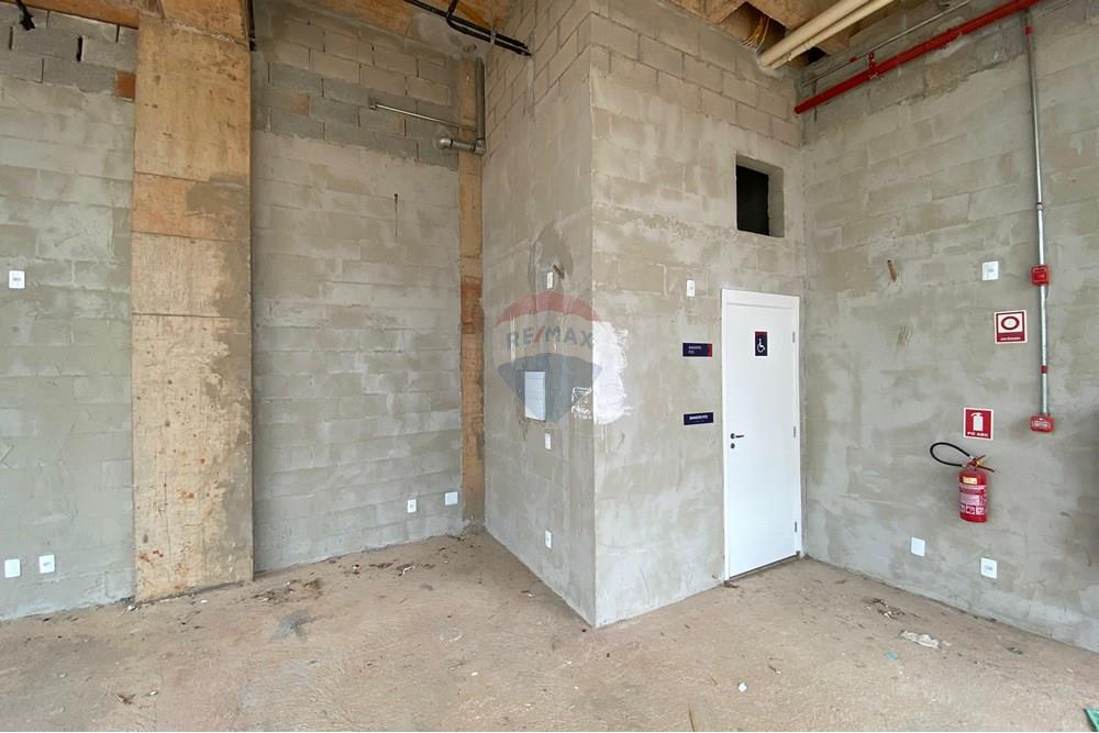 Ponto Comercial/ Loja - Alugar - Recanto das Emas , Distrito Federal - WhatsApp Image 2025-12-05 at 14.36.55 (6).jpeg - 880391011-1000