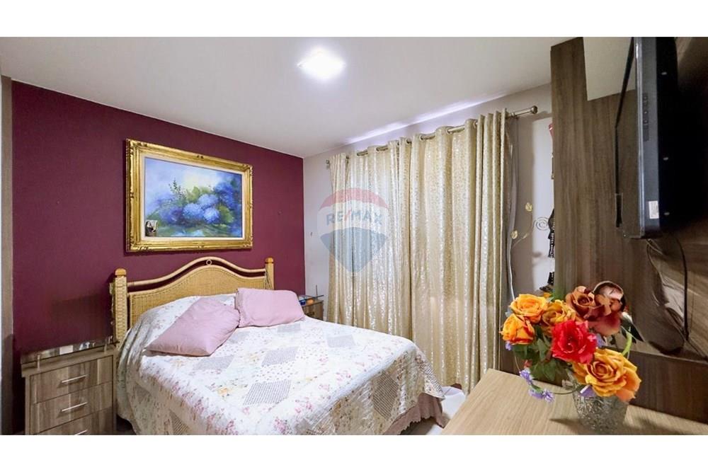 Apartamento - Venda - Águas Claras , Distrito Federal - WhatsApp Image 2026-01-21 at 19.55.33 (18).jpeg - 880341179-3