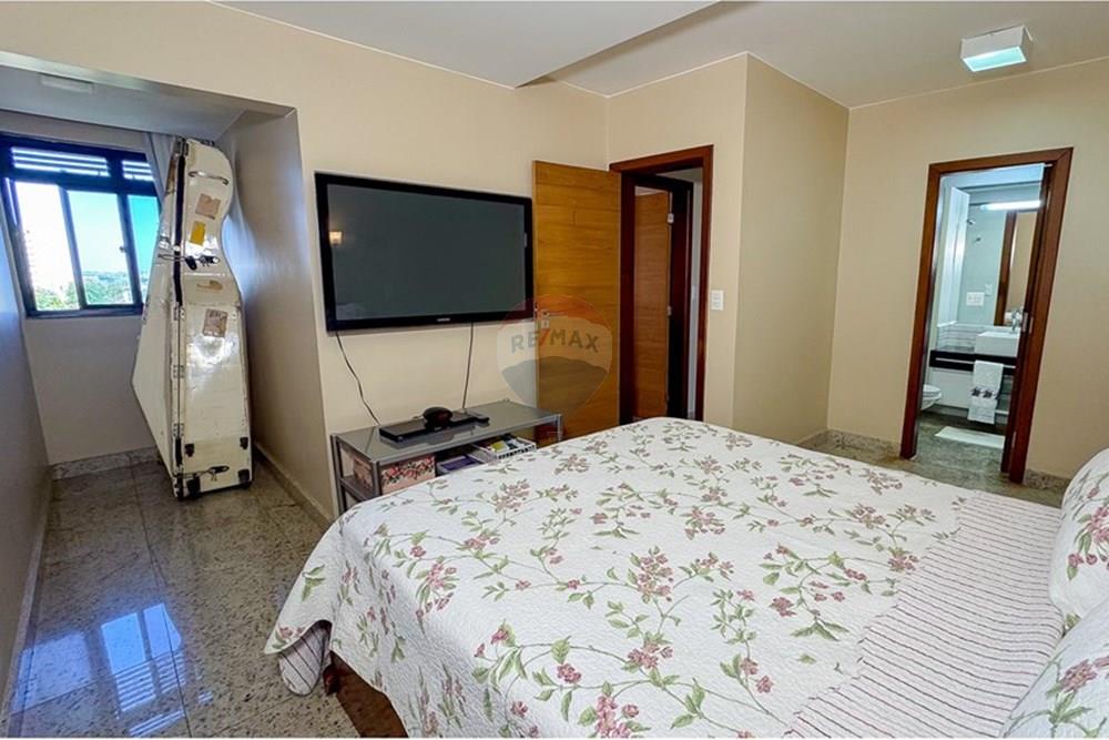 Apartamento - Venda - Brasília , Distrito Federal - IMG_3505.jpg - 880111015-23