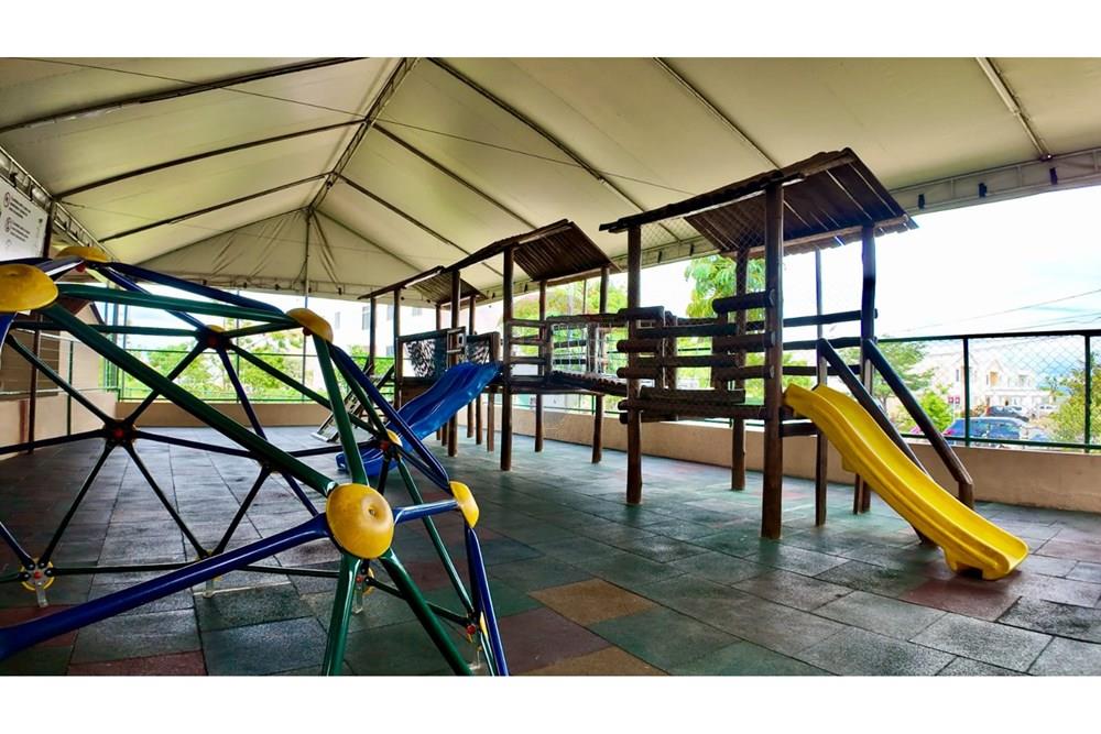 Casa - Venda - Brasília , Distrito Federal - WhatsApp Image 2026-01-30 at 12.41.37.jpeg - 880341024-147