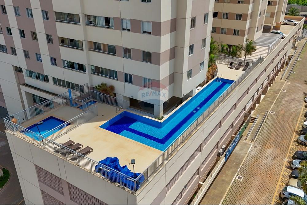 Apartamento - Venda - Taguatinga , Distrito Federal - DJI_20251212104646_0009_D_MINI4.jpg - 880111107-14