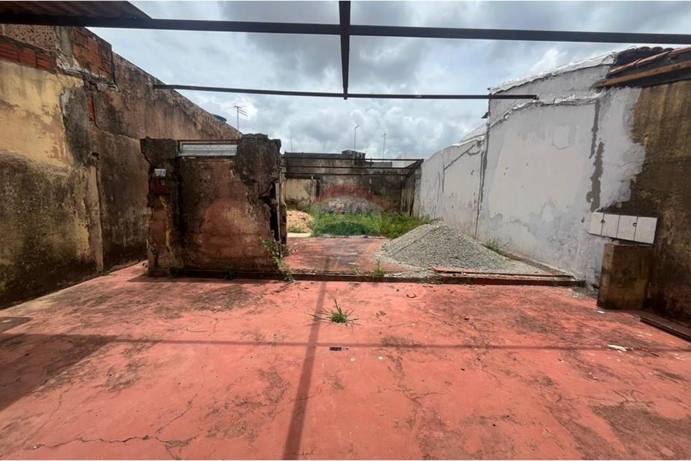 Terreno - Venda - Ceilandia , Distrito Federal - WhatsApp Image 2025-11-18 at 16.01.18 (2).jpeg - 880231186-16