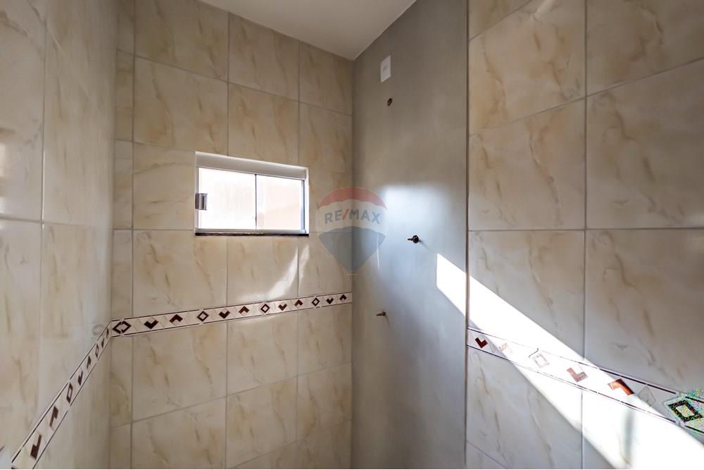 Casa - Venda - Luziânia , Goiás - WhatsApp Image 2025-07-23 at 11.29.39 (1).jpeg - 880321109-16