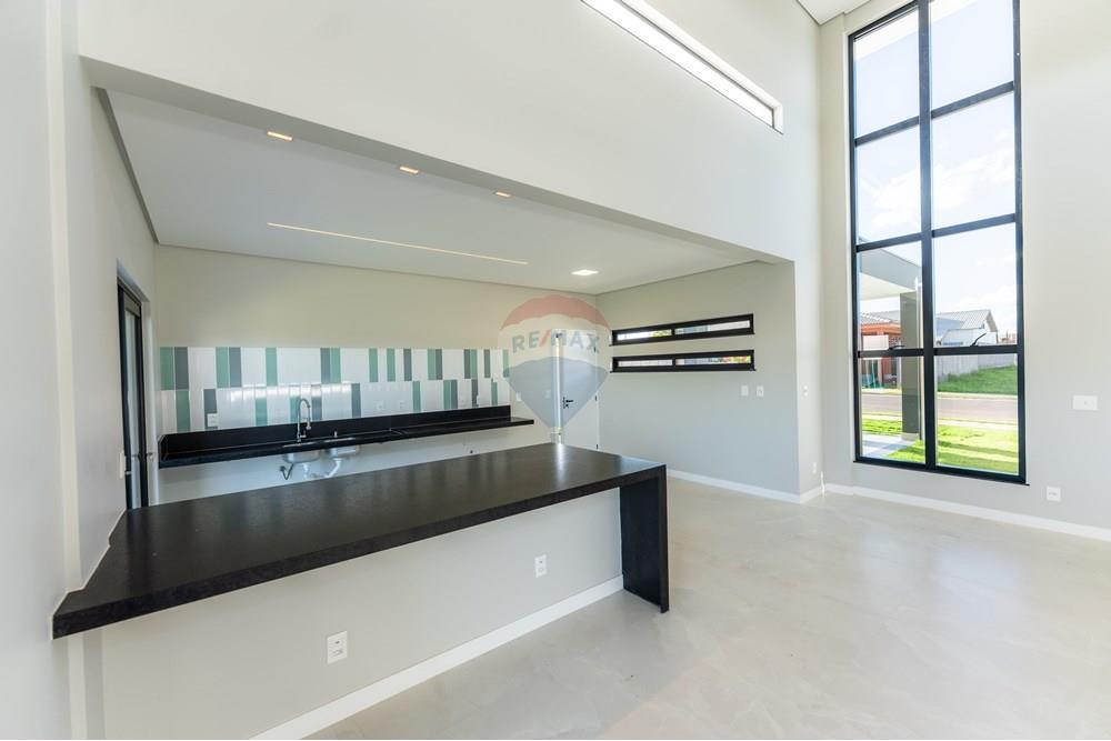 Casa - Venda - Brasília , Distrito Federal - DSC03083-Aprimorado-NR.jpg - 880321003-360