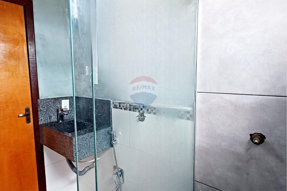 Sobrado - Venda - Vicente Pires , Distrito Federal - InShot_20260304_122537867.jpg (1).jpeg - 880411043-8