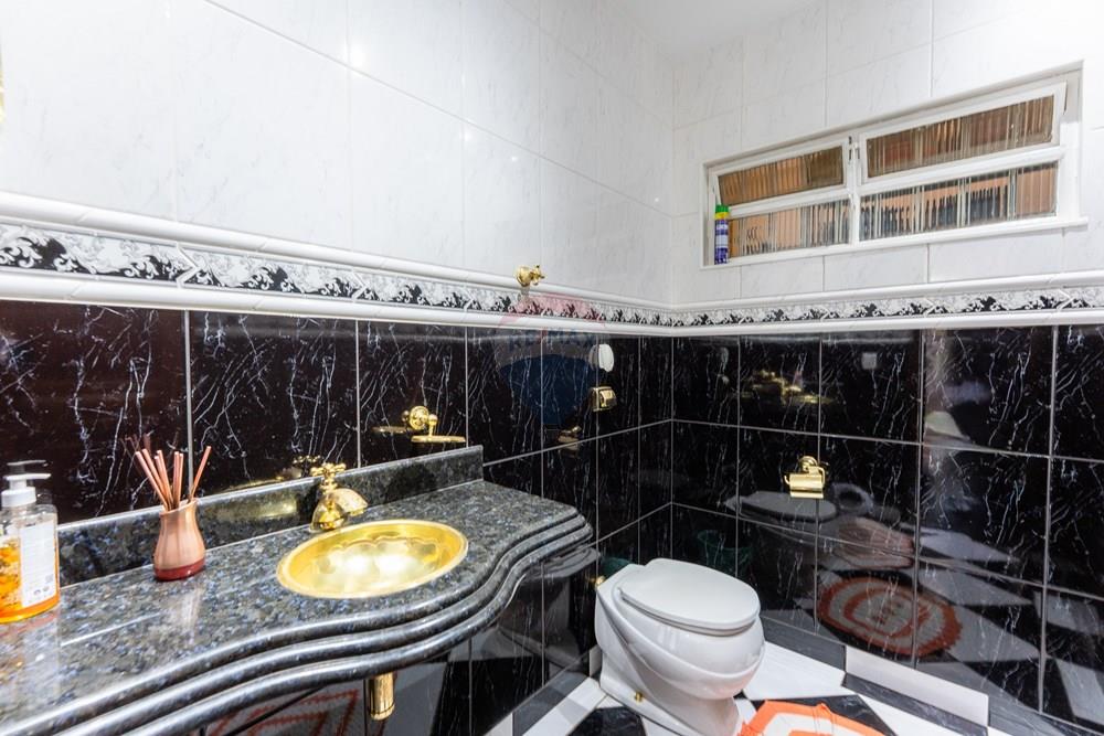 Casa - Venda - Taguatinga , Distrito Federal - DSC08104.jpg - 880321017-92