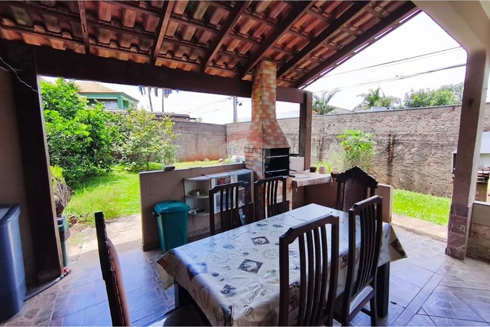 Casa - Venda - Vicente Pires , Distrito Federal - WhatsApp Image 2026-02-24 at 11.23.18.jpeg - 880231178-8