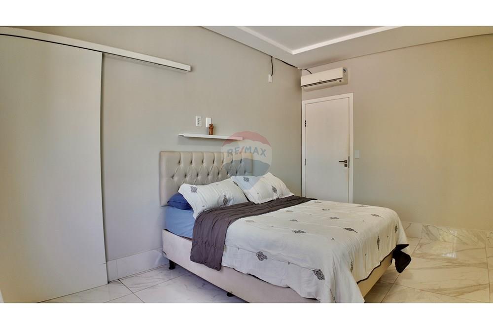 Casa - Venda - Guara , Distrito Federal - DJI_20251003102245_0454_D.jpg - 880341044-41