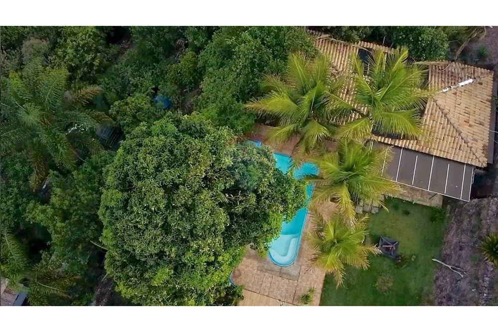 Casa - Venda - Águas Claras , Distrito Federal - WhatsApp Image 2026-03-25 at 22.39.22 (15).jpeg - 880351011-90