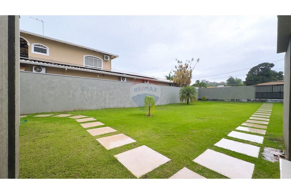 Casa de Condomínio - Venda - Águas Claras , Distrito Federal - 38.jpg - 880341153-19