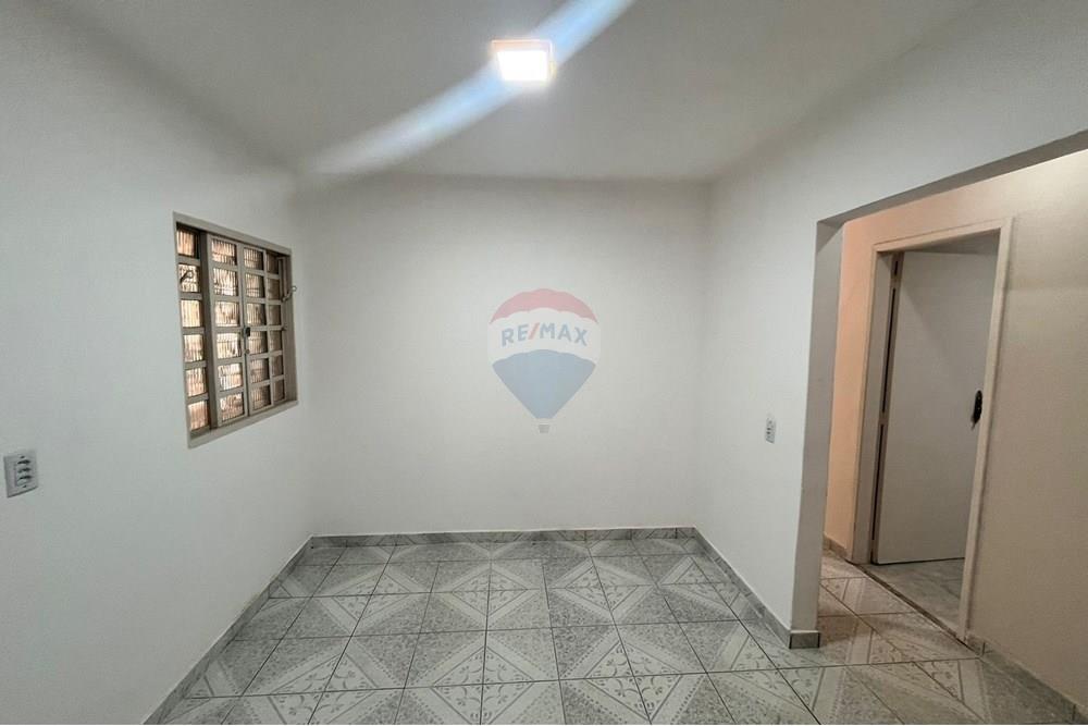 Casa - Alugar - Ceilandia , Distrito Federal - WhatsApp Image 2025-10-23 at 10.11.01 (2).jpeg - 880201020-335