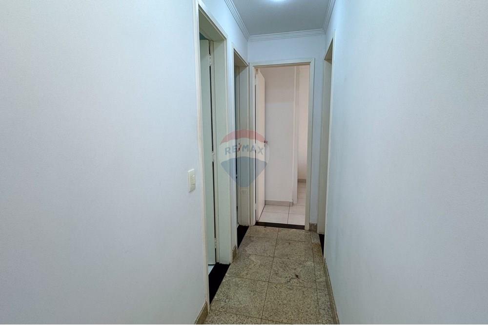 Casa - Venda - Brasília , Distrito Federal - IMG_8025.jpg - 880111042-23