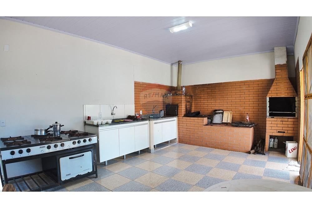 Chácara / Sítio / Fazenda - Venda - Sobradinho , Distrito Federal - DJI_20250123115736_0563_D.jpg - 880231061-43