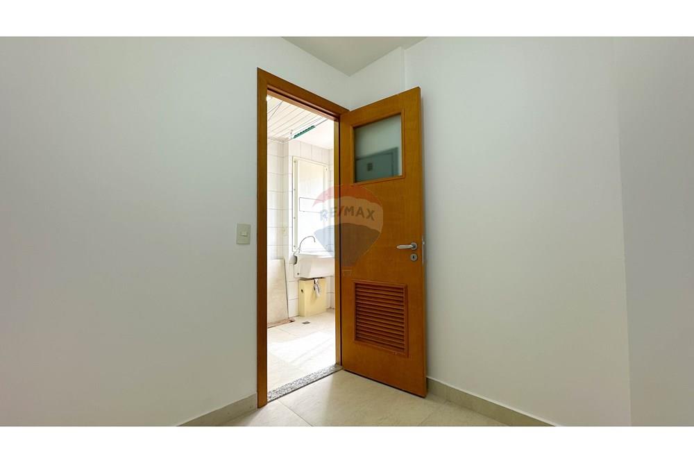 Apartamento - Alugar - Águas Claras , Distrito Federal - IMG_7580.jpg - 880131003-240