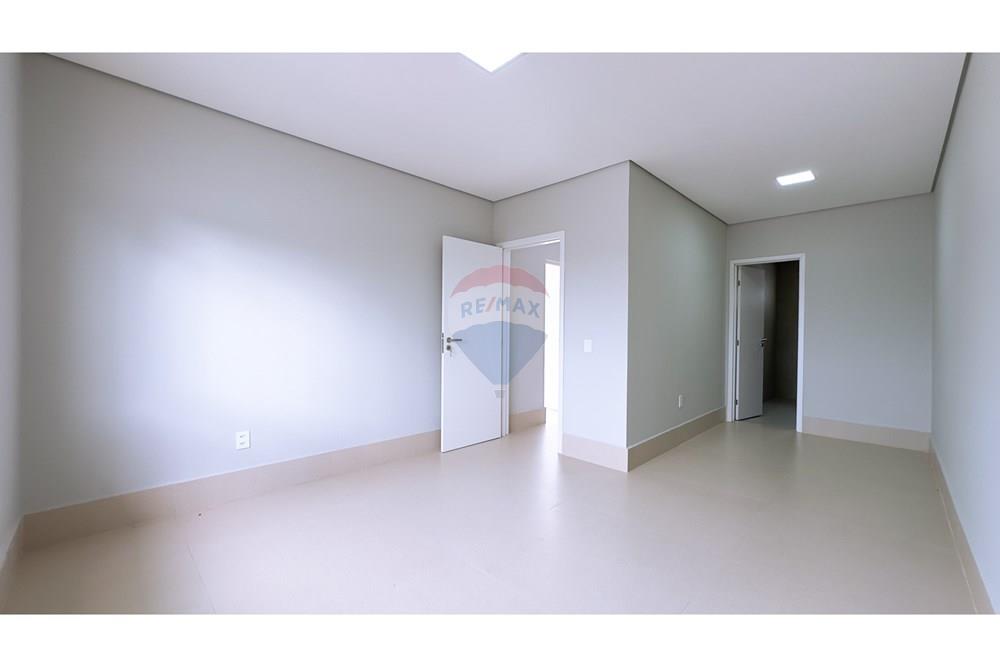 Casa de Condomínio - Venda - Vicente Pires , Distrito Federal - IMG_5386.jpg - 880341136-7