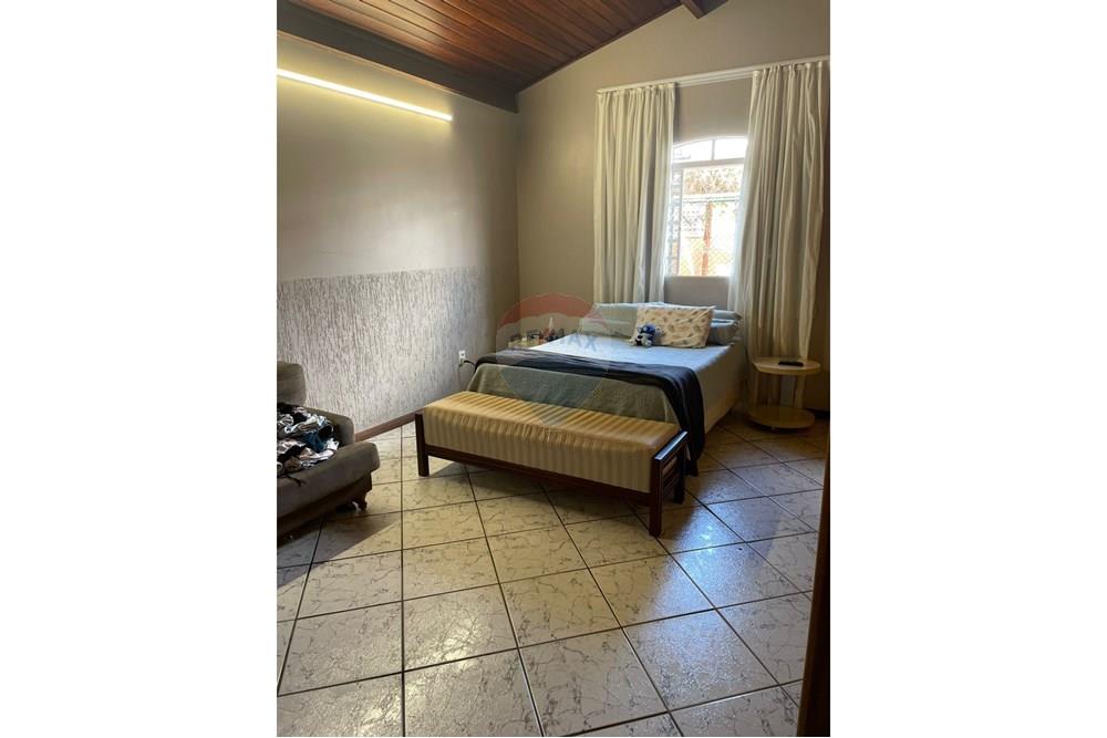 Casa - Venda - Taguatinga , Distrito Federal - WhatsApp Image 2025-11-06 at 3.08.46 PM - Copia.jpeg - 880441006-33