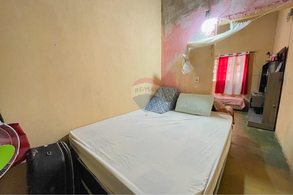 Casa - Venda - Ceilandia , Distrito Federal - IMG_4113.jpg - 880161069-15