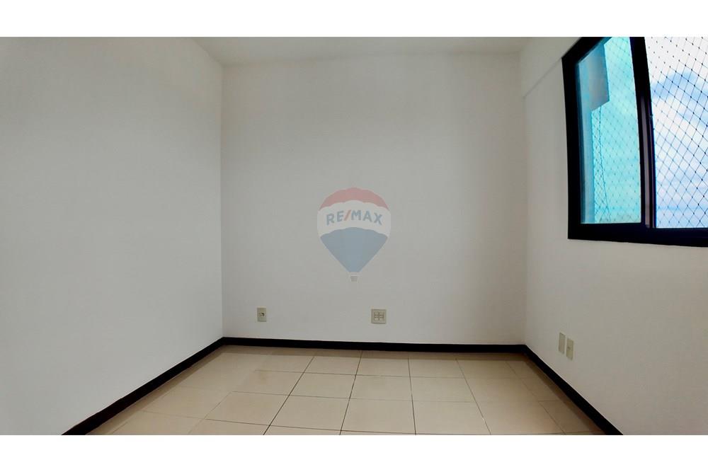 Apartamento - Venda - Águas Claras , Distrito Federal - DJI_20260113102517_0597_D.jpg - 880411022-12