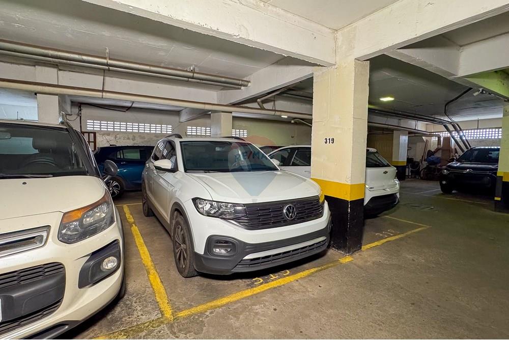 Apartamento - Venda - Guara , Distrito Federal - IMG_7114.jpg - 880221008-103