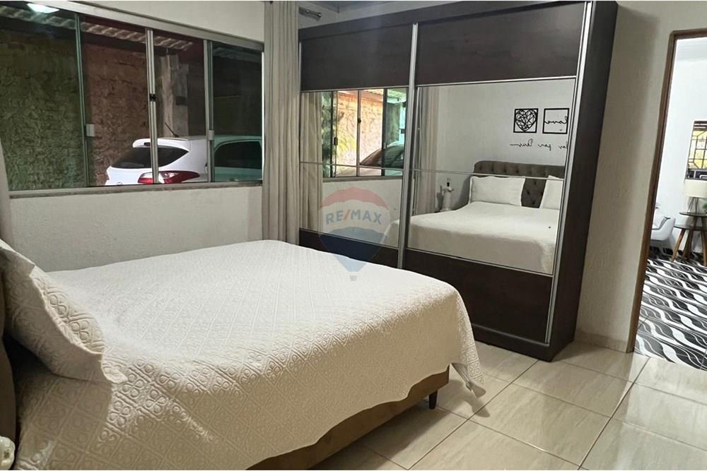 Casa - Venda - Águas Claras , Distrito Federal - WhatsApp Image 2025-10-29 at 22.36.08.jpeg - 880341027-38