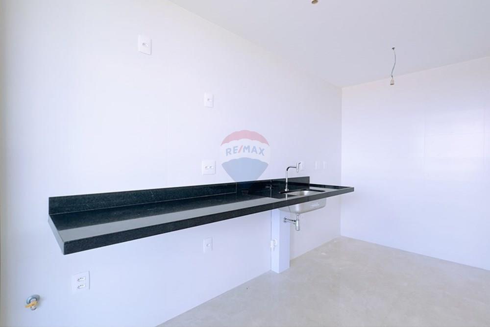 Apartamento - Venda - Águas Claras , Distrito Federal - IMG_4069.jpg - 880341136-18