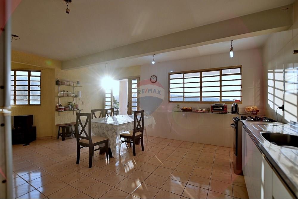 Casa - Venda - Sobradinho , Distrito Federal - DSC_0221.JPG - 880161048-36