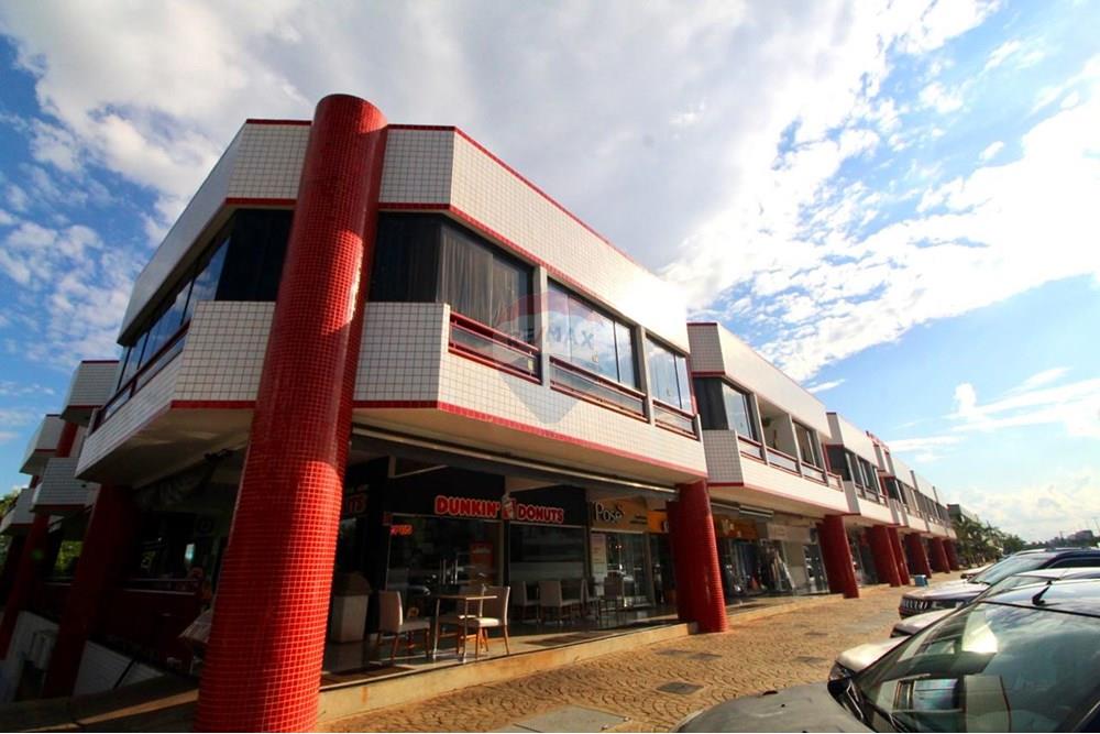 Ponto Comercial - Venda - Brasília , Distrito Federal - IMG-20241030-WA0020.jpg - 880241003-114