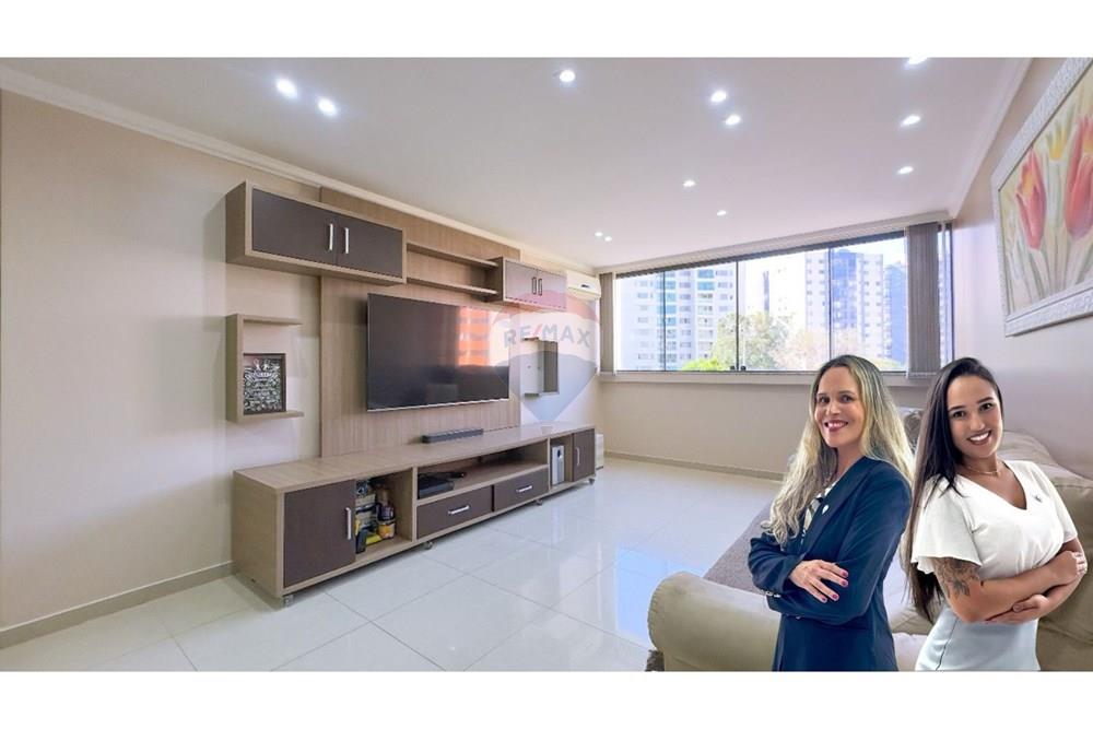 Apartamento - Venda - Águas Claras , Distrito Federal - capa.jpg - 880341042-79