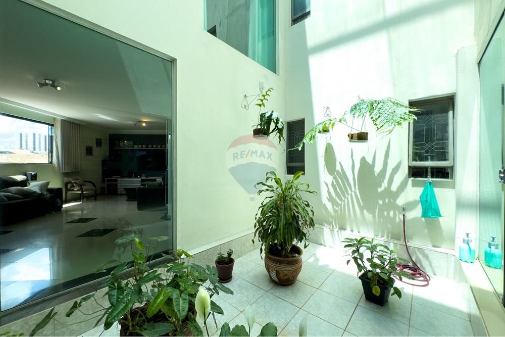 Sobrado - Venda - Vicente Pires , Distrito Federal - IMG_0693.jpg - 880341022-113