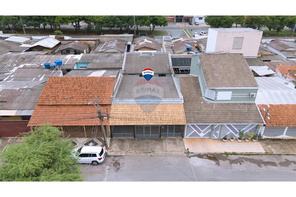 Casa - Venda - Taguatinga , Distrito Federal - DJI_20251104115251_0017_D.jpg - 880341172-19