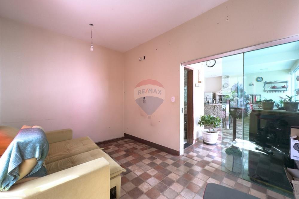 Casa de Condomínio - Venda - Sobradinho , Distrito Federal - IMG_0144.jpg - 880451011-30